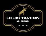 https://www.logocontest.com/public/logoimage/1618894055Louis Tavern BBQ.png